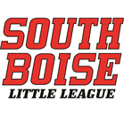 South Boise Little League